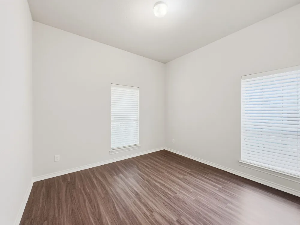 1237 Chattahoochee Drive Savannah, TX 76227