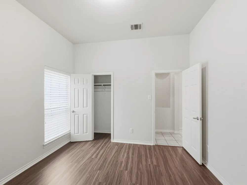 1237 Chattahoochee Drive Savannah, TX 76227