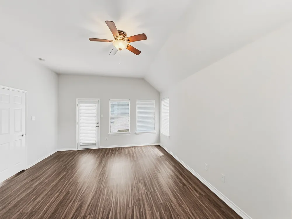 1237 Chattahoochee Drive Savannah, TX 76227