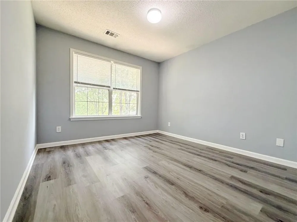 11545 Carriage Park Lane Johns Creek, GA 30097