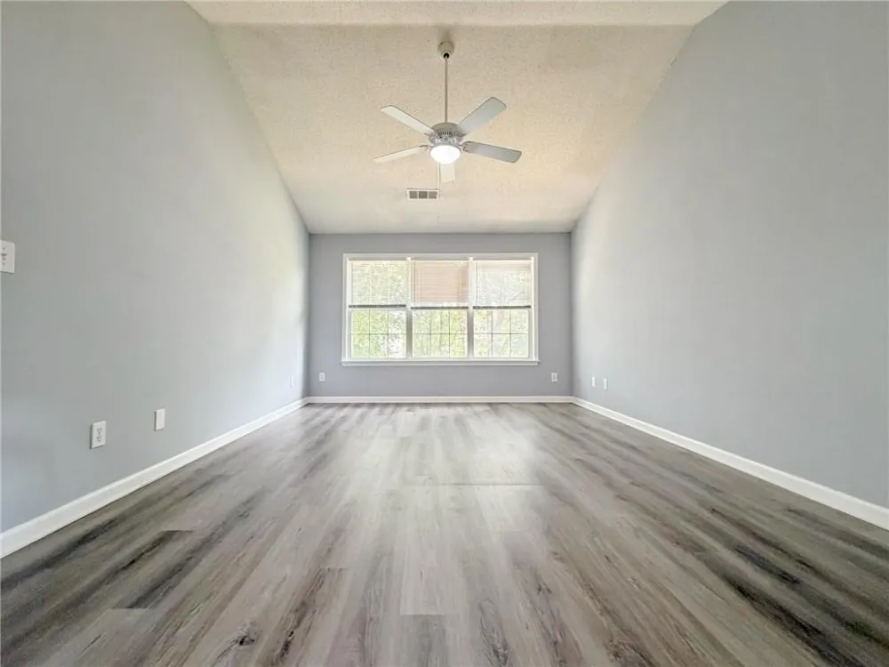 11545 Carriage Park Lane Johns Creek, GA 30097