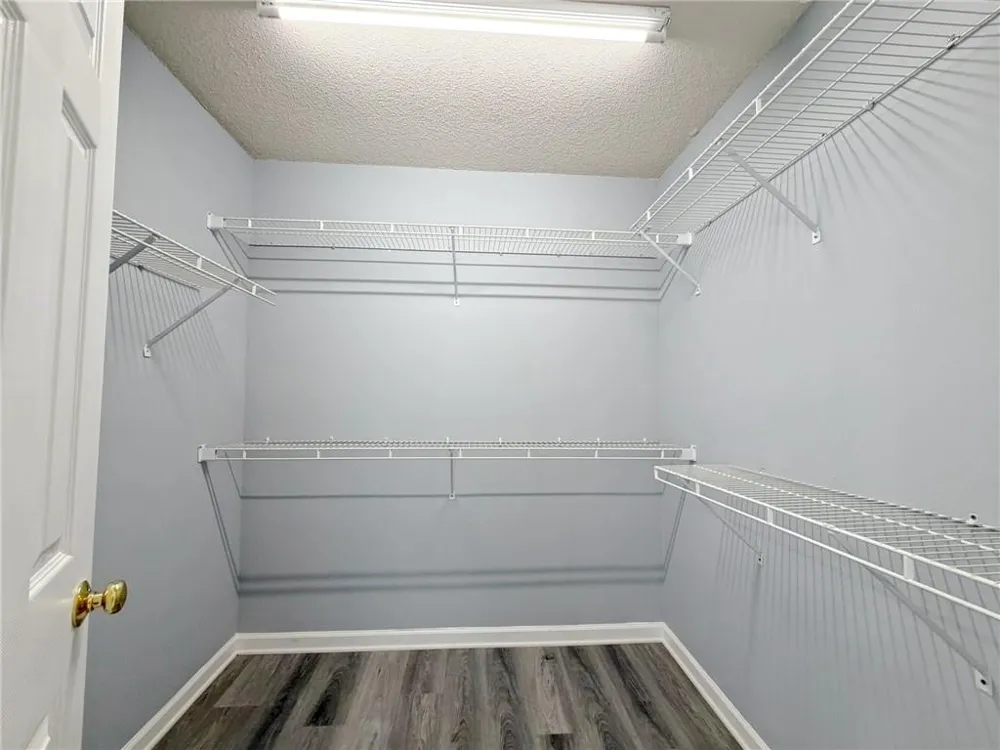 11545 Carriage Park Lane Johns Creek, GA 30097
