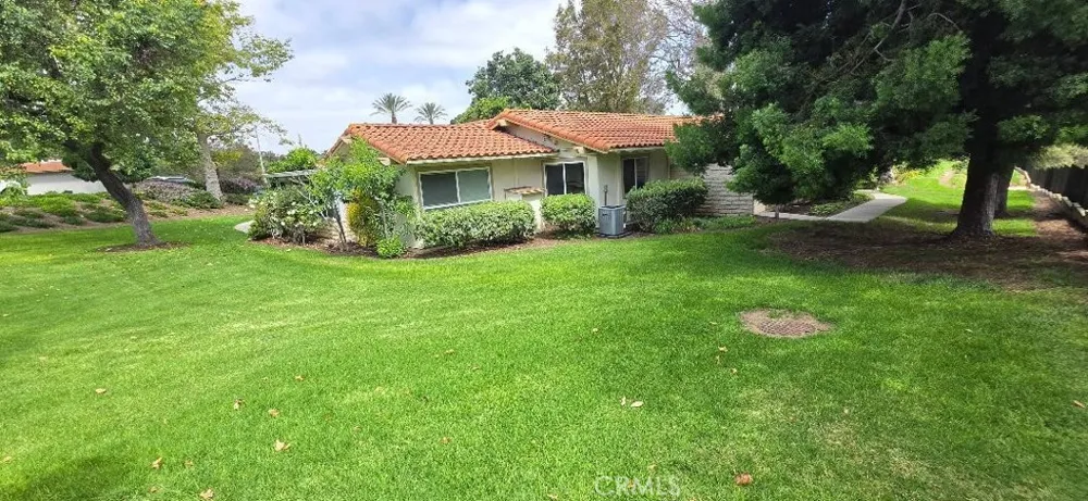 3023 Calle Sonora #C Laguna Woods, CA 92637