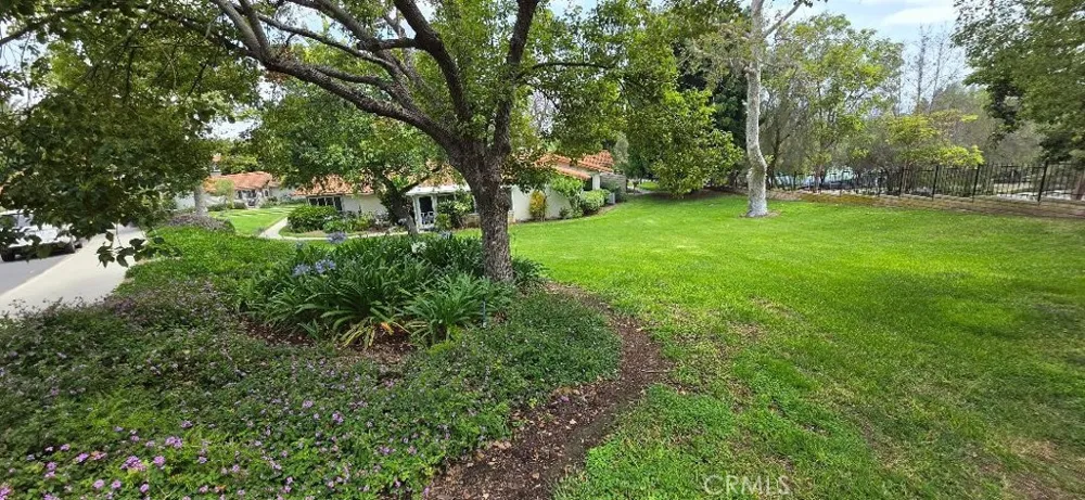 3023 Calle Sonora #C Laguna Woods, CA 92637