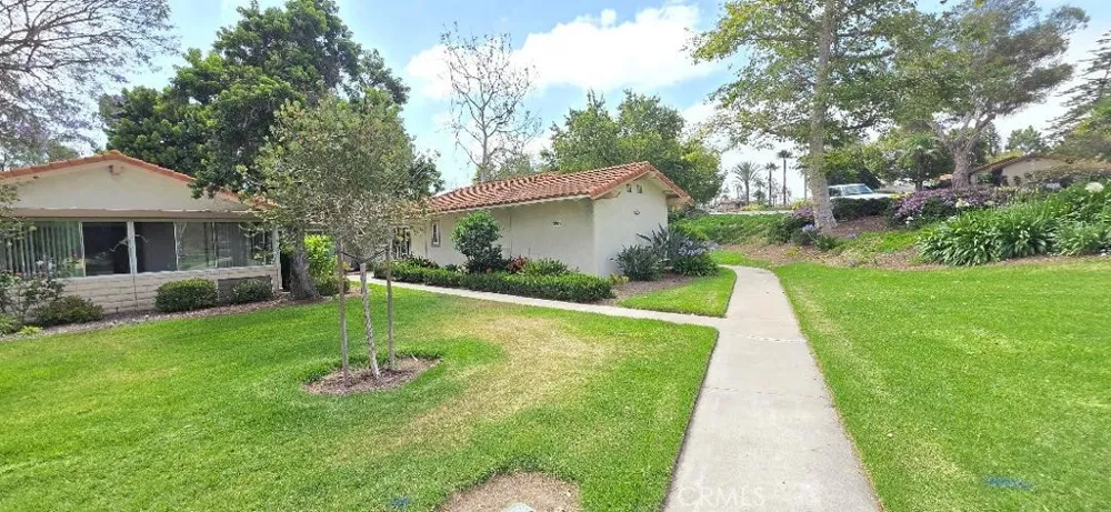 3023 Calle Sonora #C Laguna Woods, CA 92637