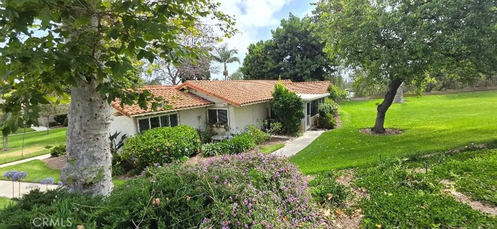 3023 Calle Sonora #C Laguna Woods, CA 92637