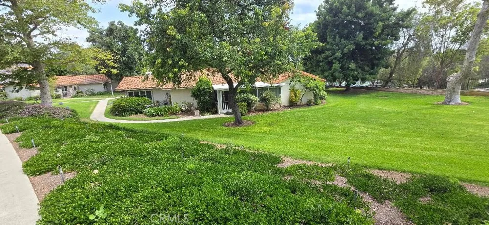 3023 Calle Sonora #C Laguna Woods, CA 92637