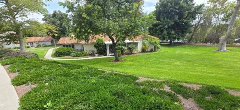 3023 Calle Sonora #C
