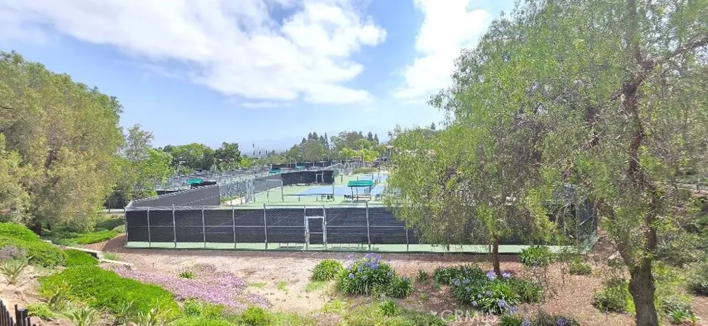 3023 Calle Sonora #C Laguna Woods, CA 92637