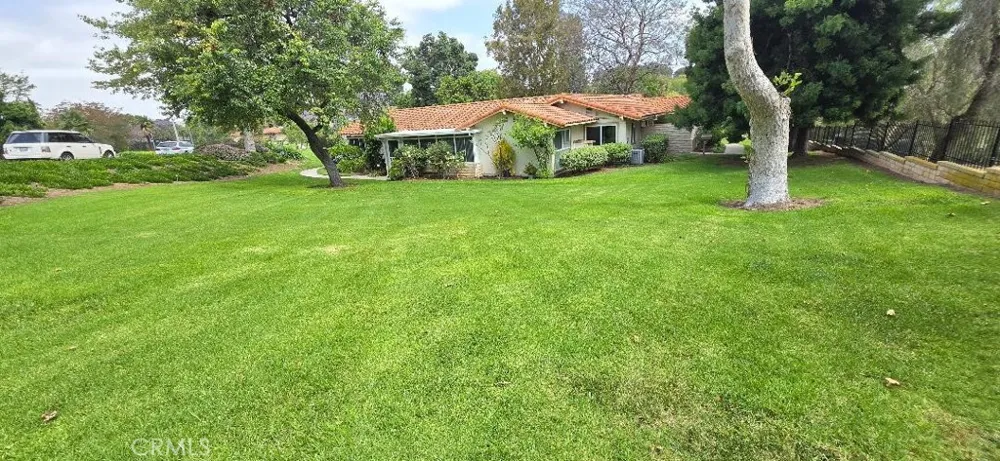 3023 Calle Sonora #C Laguna Woods, CA 92637