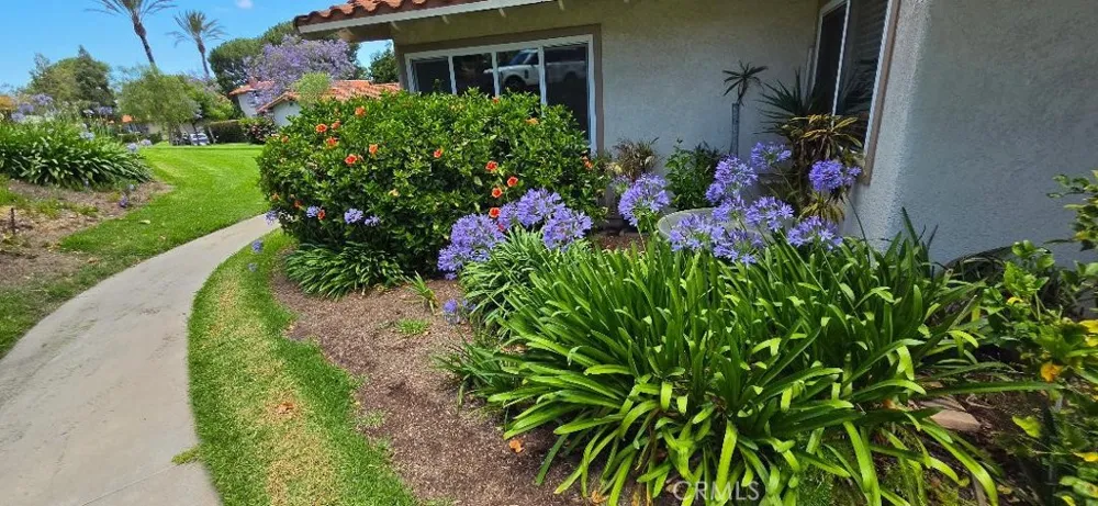 3023 Calle Sonora #C Laguna Woods, CA 92637