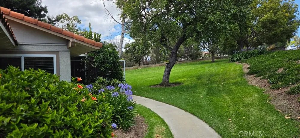 3023 Calle Sonora #C Laguna Woods, CA 92637