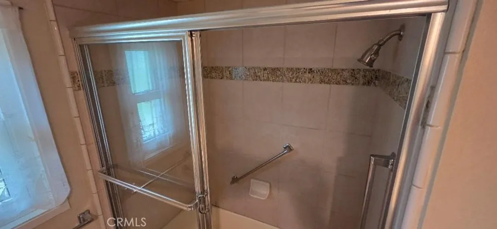 3023 Calle Sonora #C Laguna Woods, CA 92637