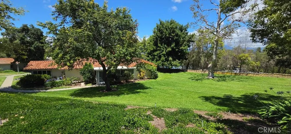3023 Calle Sonora #C Laguna Woods, CA 92637