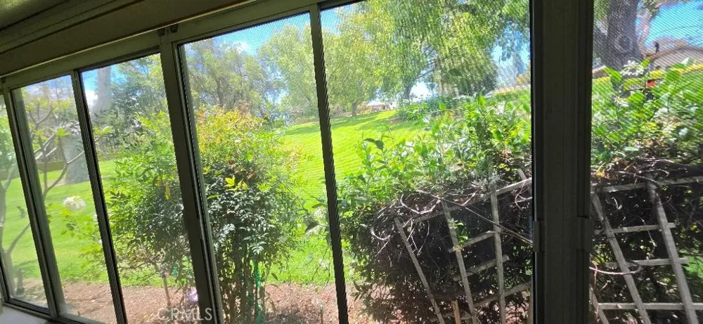 3023 Calle Sonora #C Laguna Woods, CA 92637