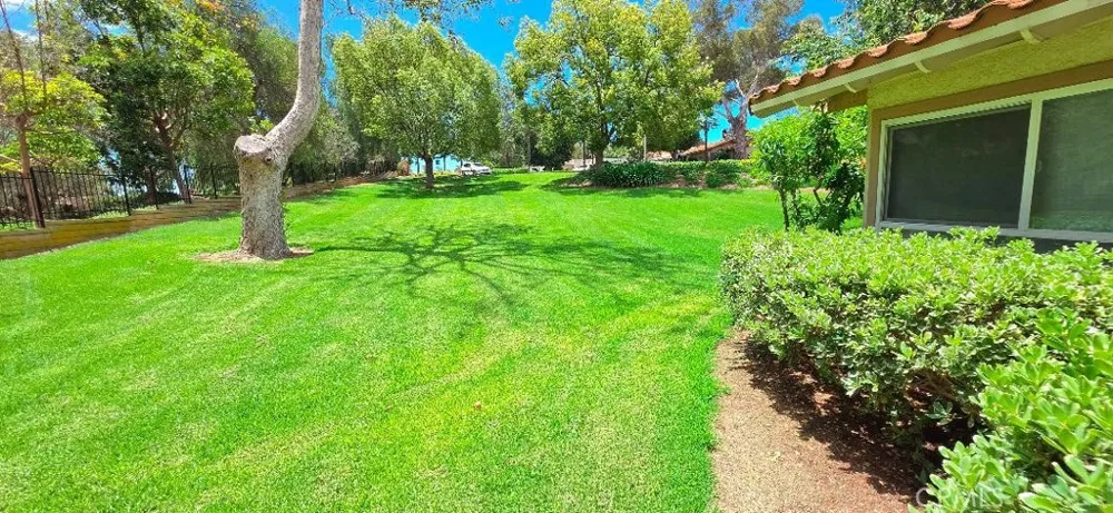 3023 Calle Sonora #C Laguna Woods, CA 92637