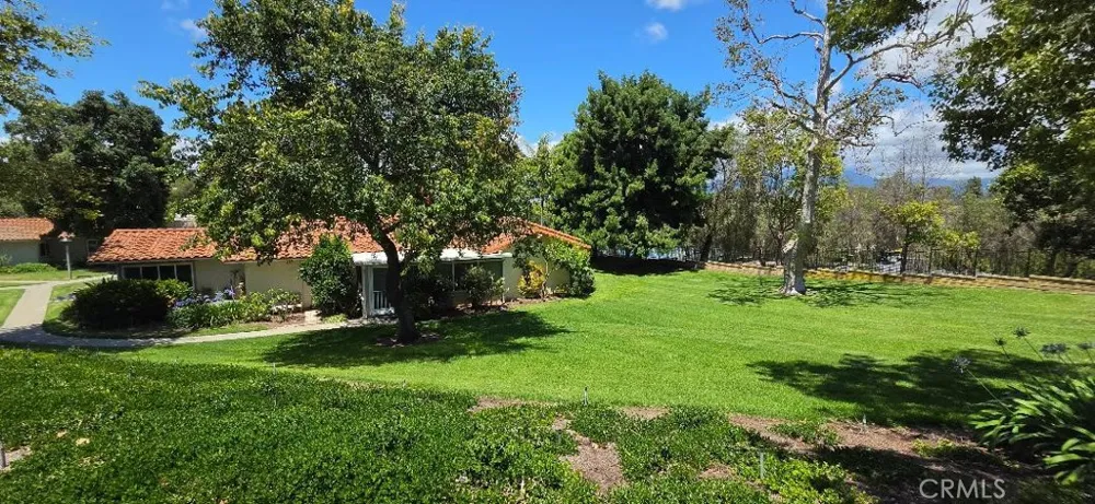 3023 Calle Sonora #C Laguna Woods, CA 92637
