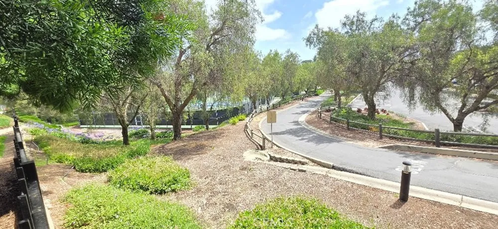 3023 Calle Sonora #C Laguna Woods, CA 92637