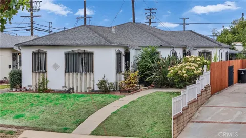 1305 S Ethel