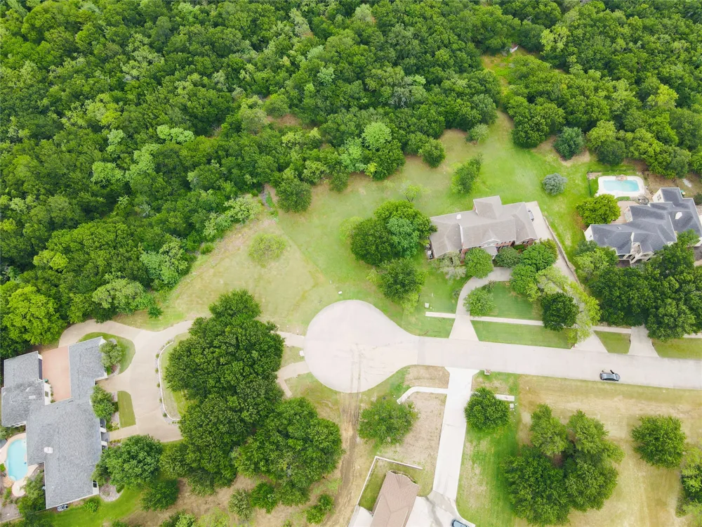 2955 Sonterra Drive Cedar Hill, TX 75104