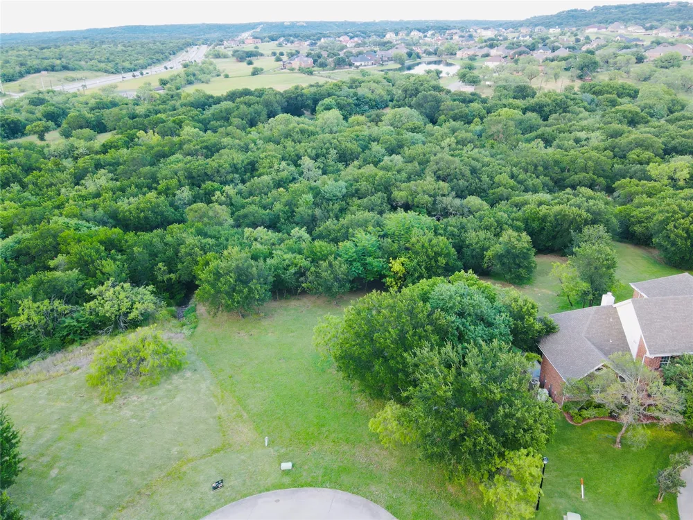 2955 Sonterra Drive Cedar Hill, TX 75104