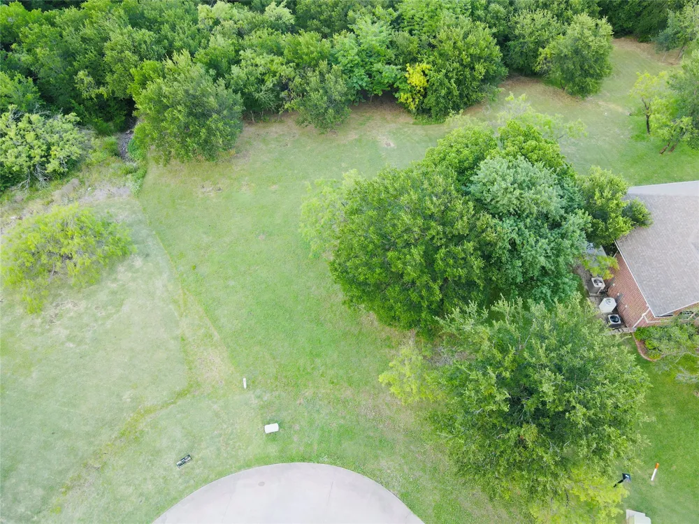 2955 Sonterra Drive Cedar Hill, TX 75104