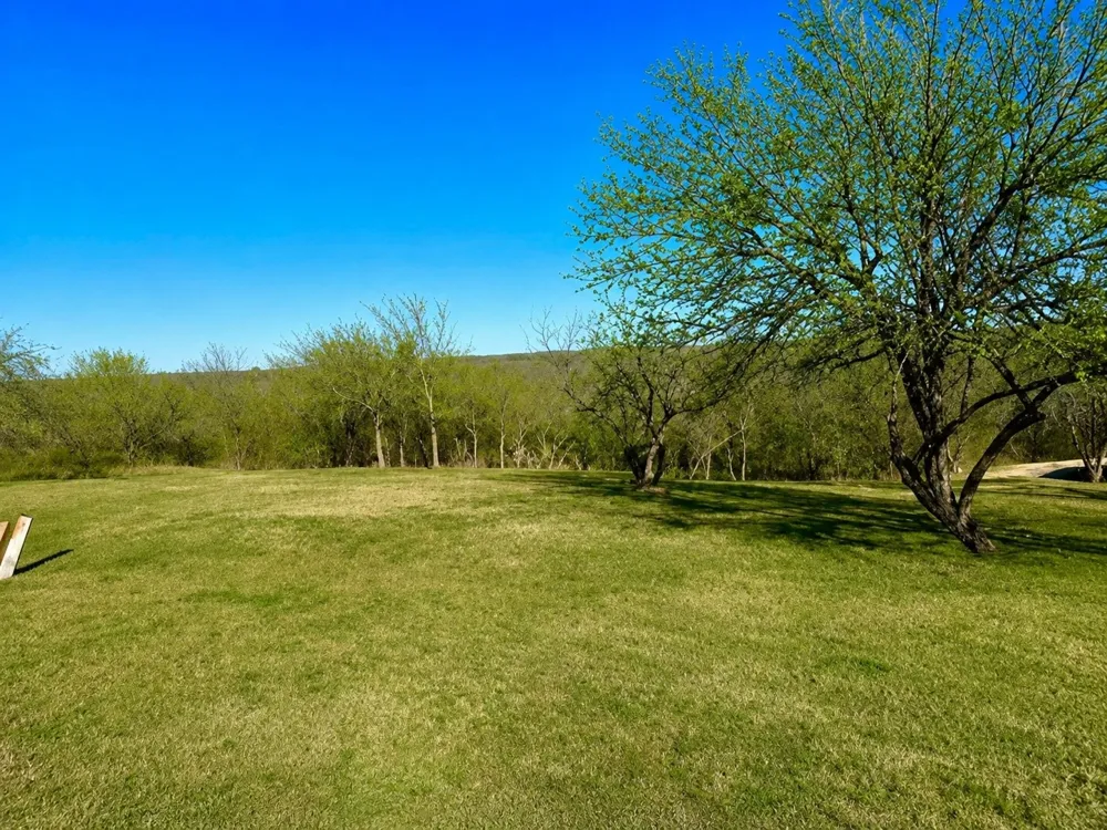 2955 Sonterra Drive Cedar Hill, TX 75104