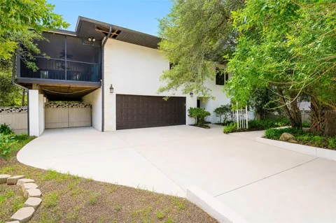 40 CONCORD DRIVE
