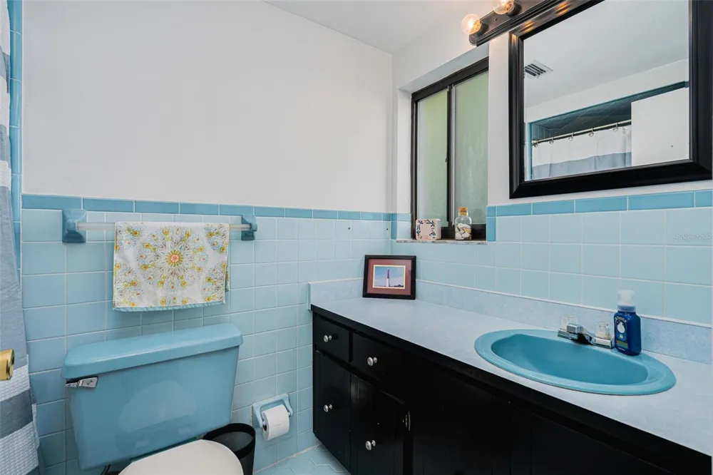 40 CONCORD DRIVE Ormond Beach, FL 32176