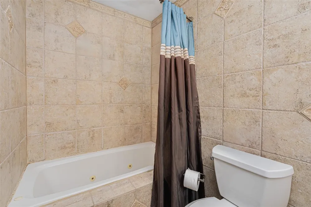 40 CONCORD DRIVE Ormond Beach, FL 32176