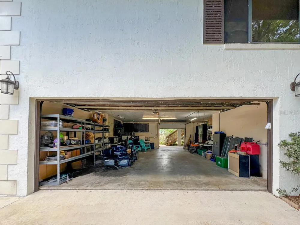 40 CONCORD DRIVE Ormond Beach, FL 32176