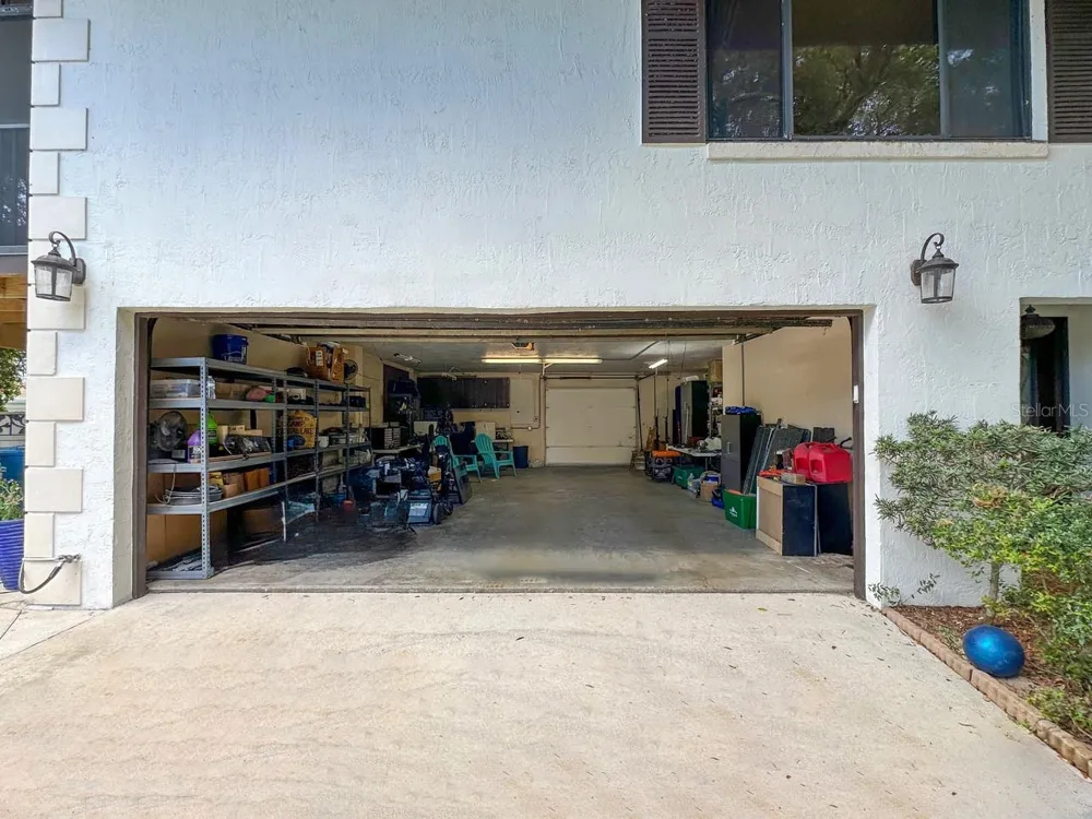 40 CONCORD DRIVE Ormond Beach, FL 32176