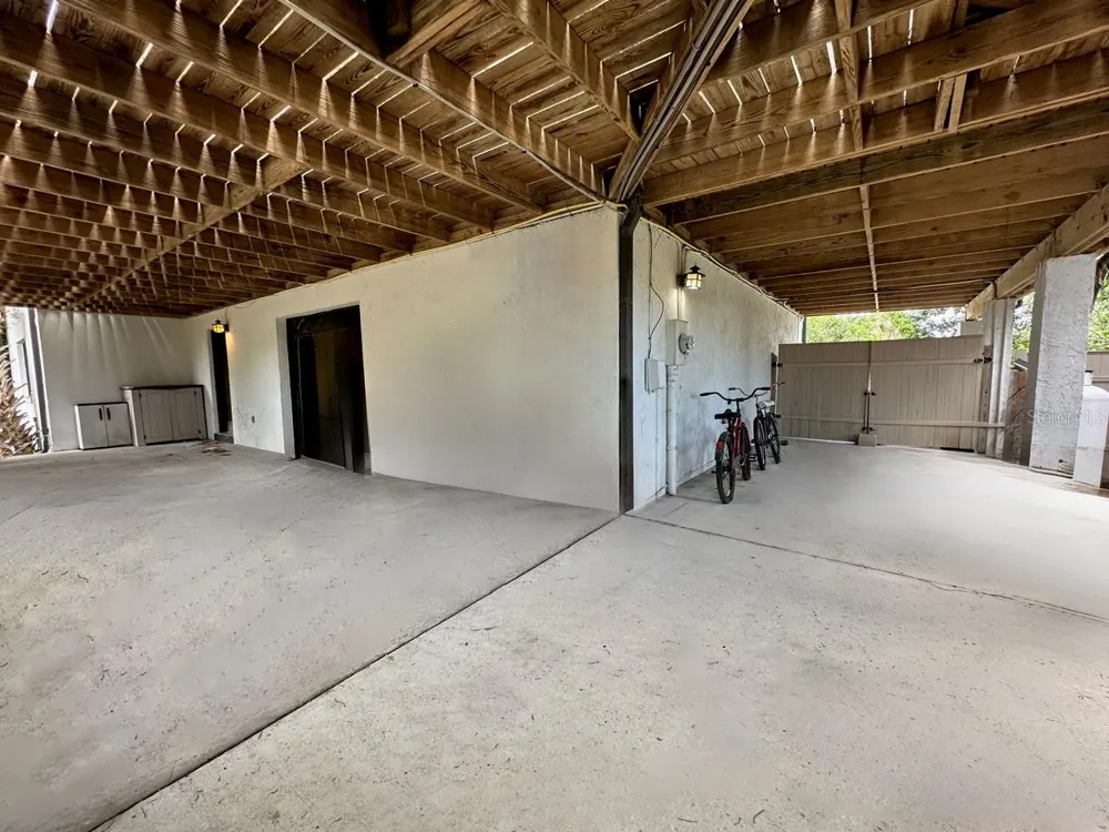 40 CONCORD DRIVE Ormond Beach, FL 32176