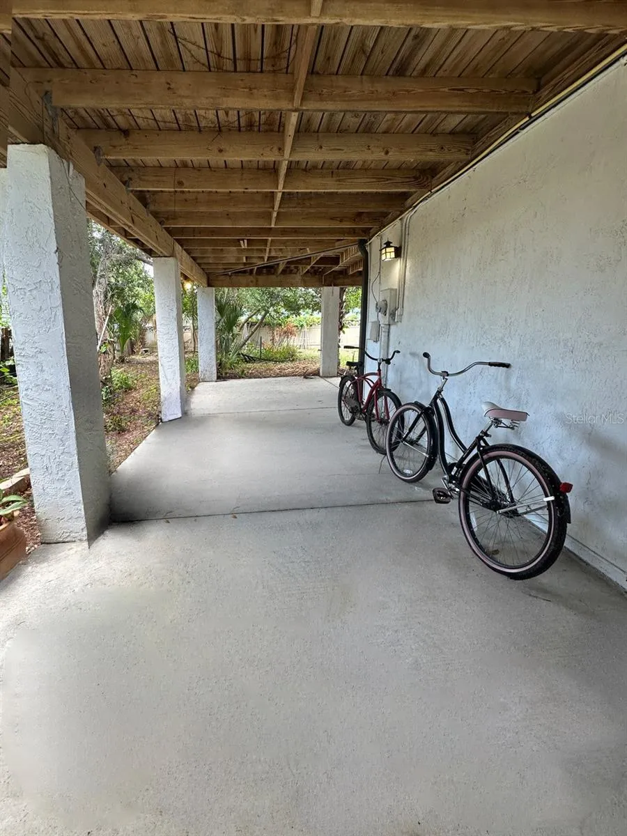 40 CONCORD DRIVE Ormond Beach, FL 32176
