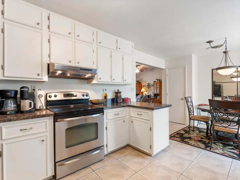 1103 Green Avenue Palacios, TX 77465