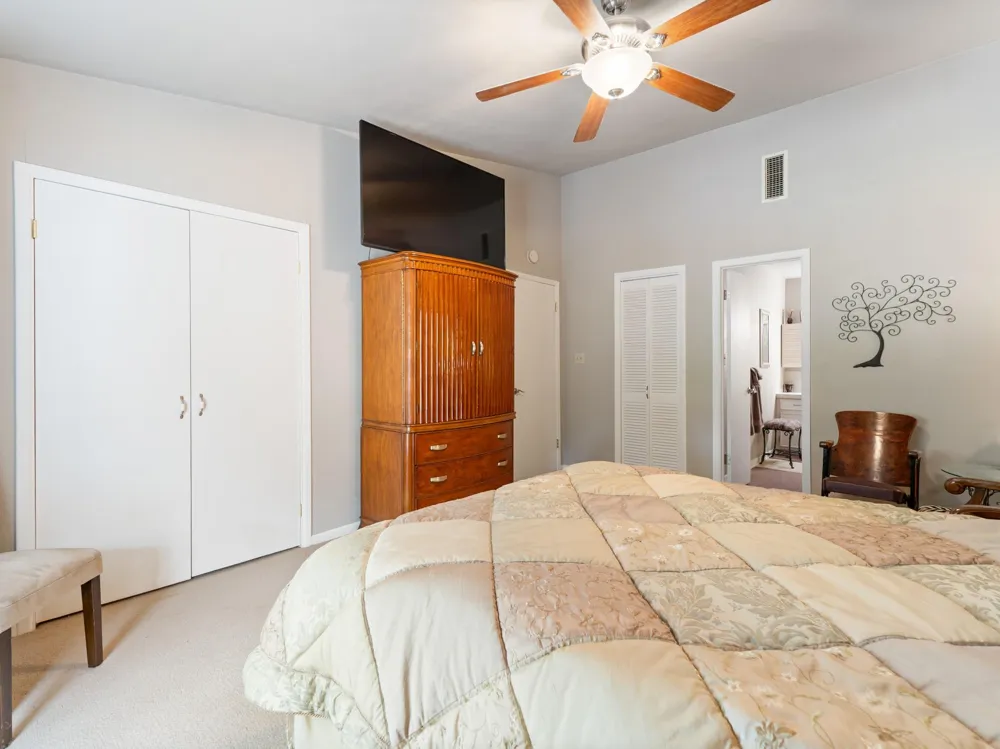 1103 Green Avenue Palacios, TX 77465