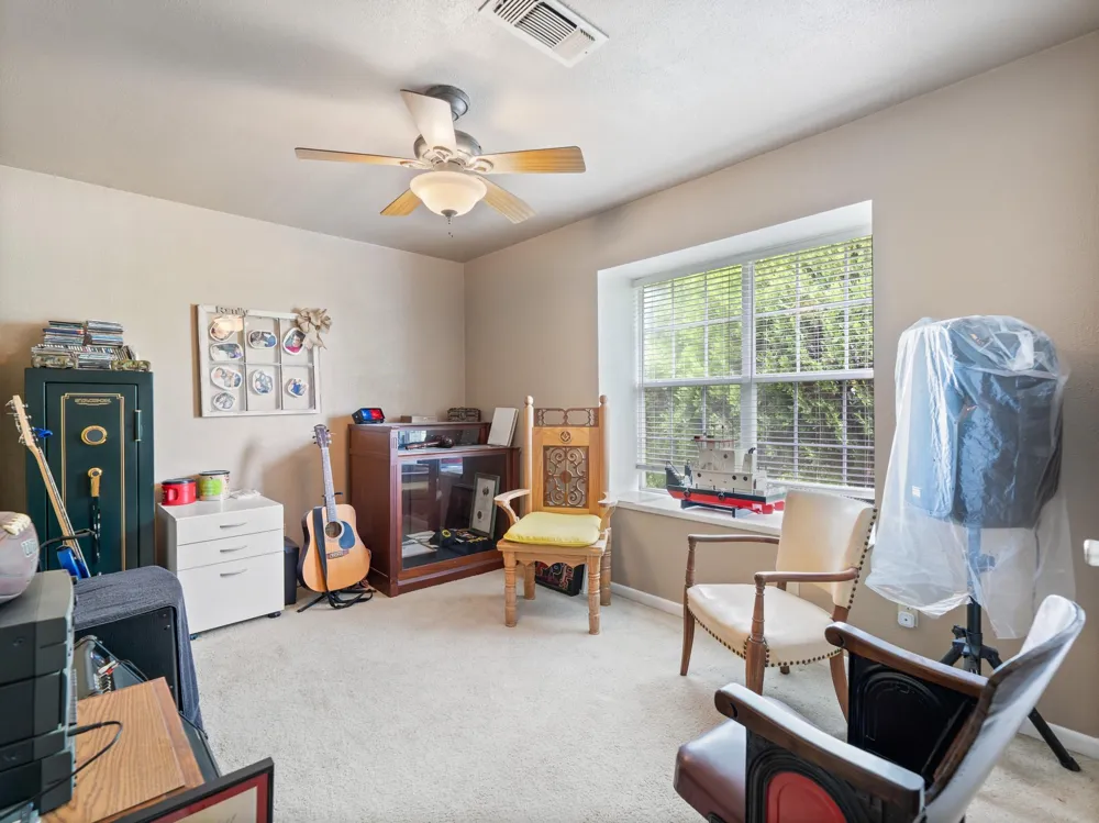 1103 Green Avenue Palacios, TX 77465