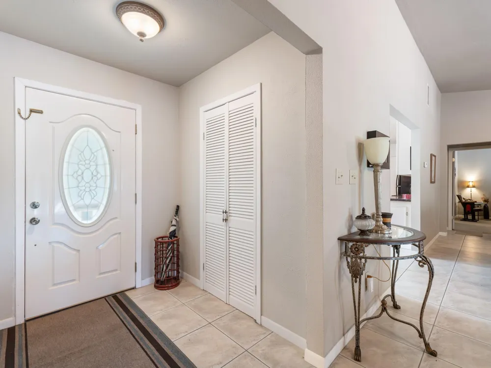 1103 Green Avenue Palacios, TX 77465
