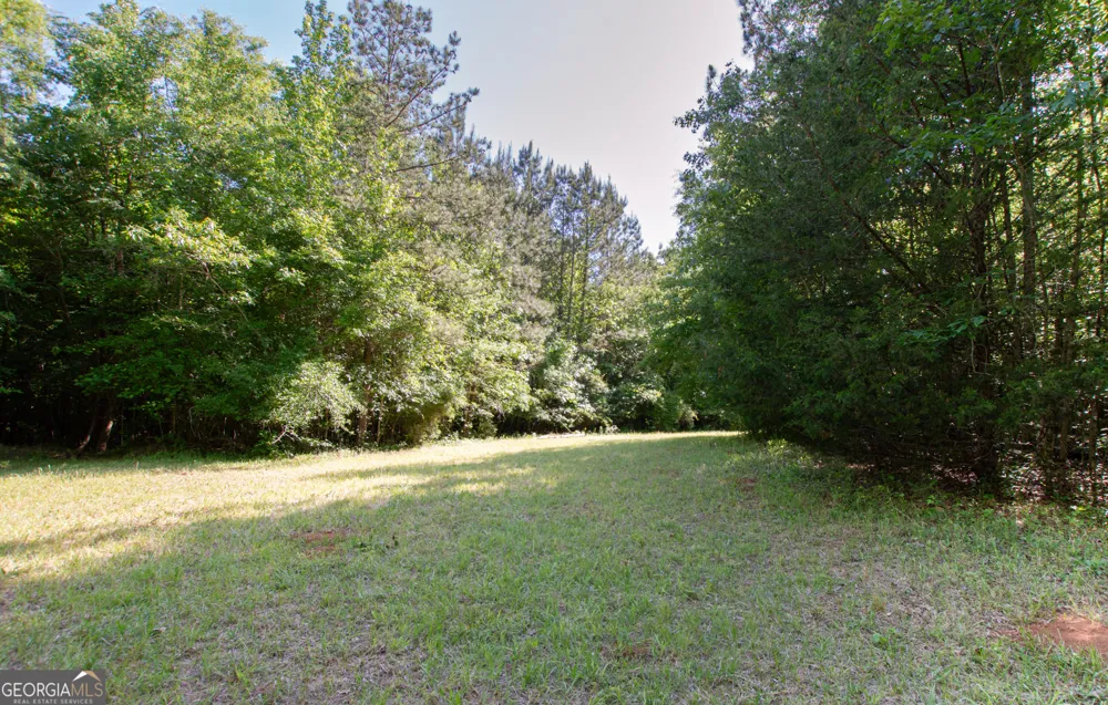 0 Apt-To-Miss RD Monticello, GA 31064