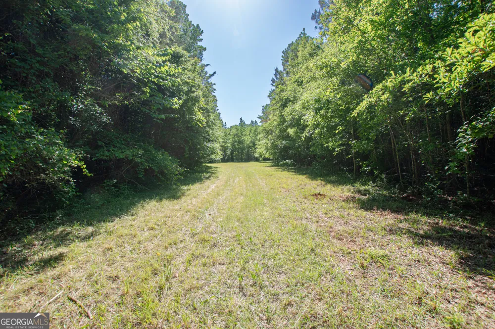 0 Apt-To-Miss RD Monticello, GA 31064