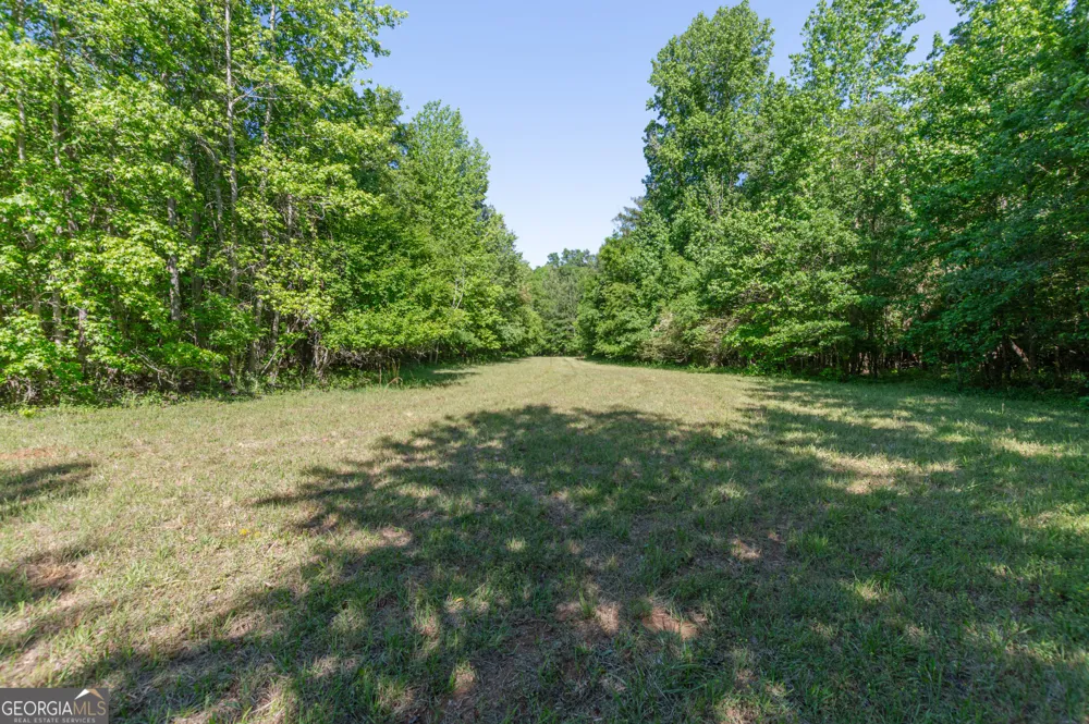 0 Apt-To-Miss RD Monticello, GA 31064