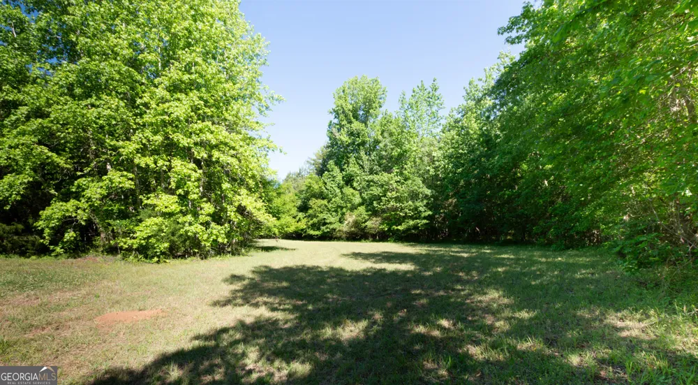 0 Apt-To-Miss RD Monticello, GA 31064