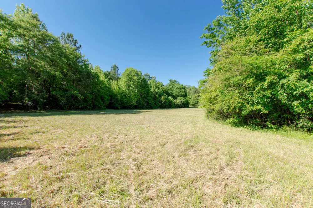 0 Apt-To-Miss RD Monticello, GA 31064