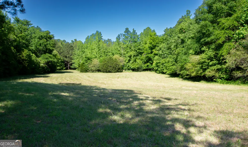 0 Apt-To-Miss RD Monticello, GA 31064