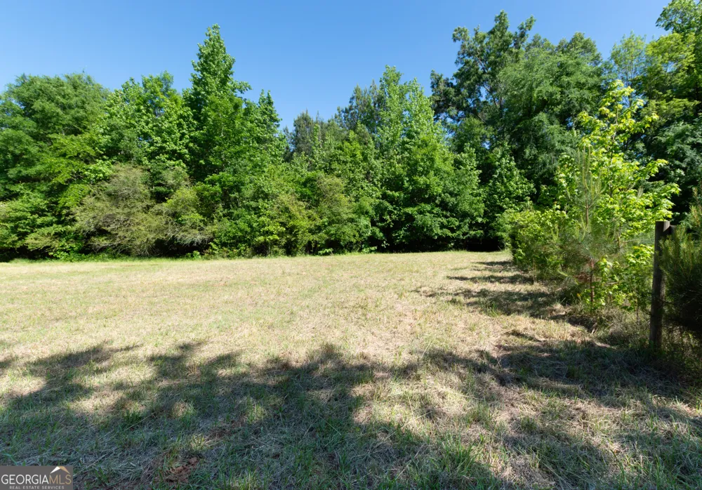 0 Apt-To-Miss RD Monticello, GA 31064