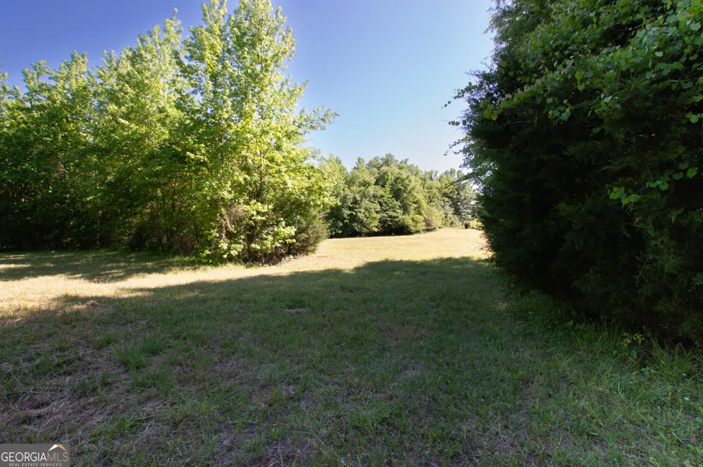 0 Apt-To-Miss RD Monticello, GA 31064