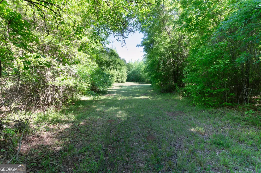 0 Apt-To-Miss RD Monticello, GA 31064