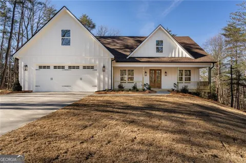 LOT 5 Lowe LN
