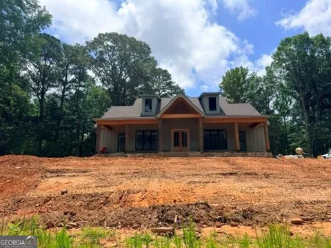 75 Lowe LN