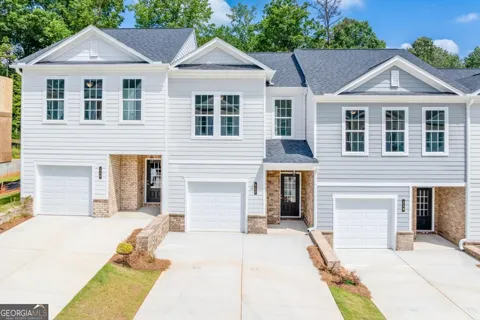 117 Greenview CT